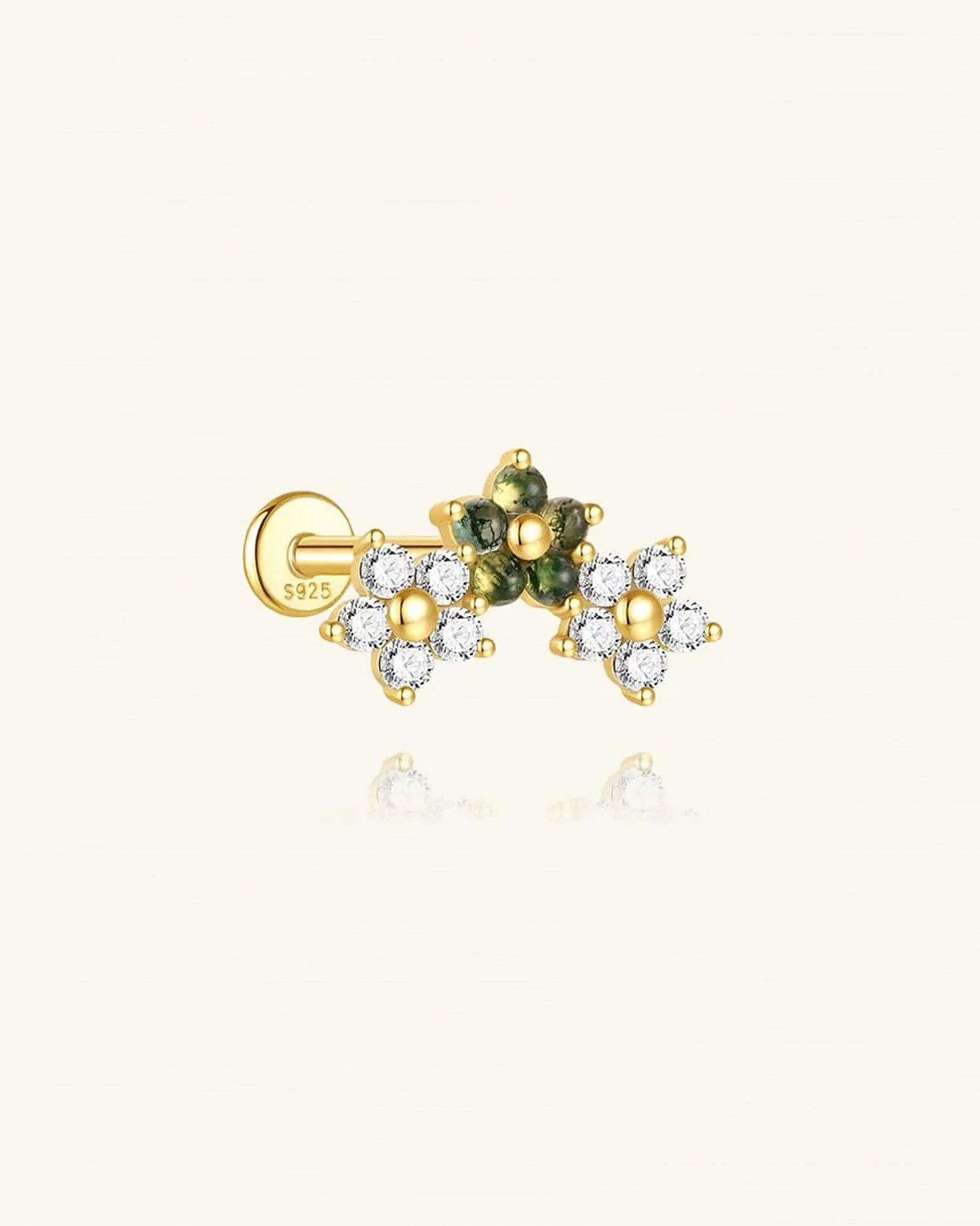 New In