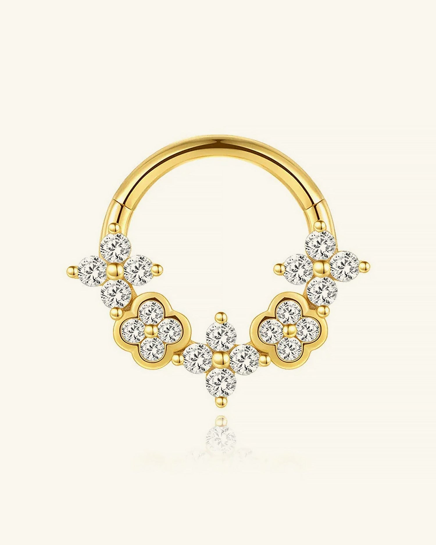 Daith