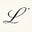 LUXRA logo