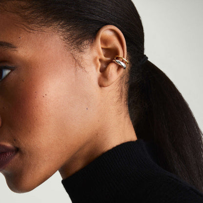 Waterproof Everyday Minimalist Earrings