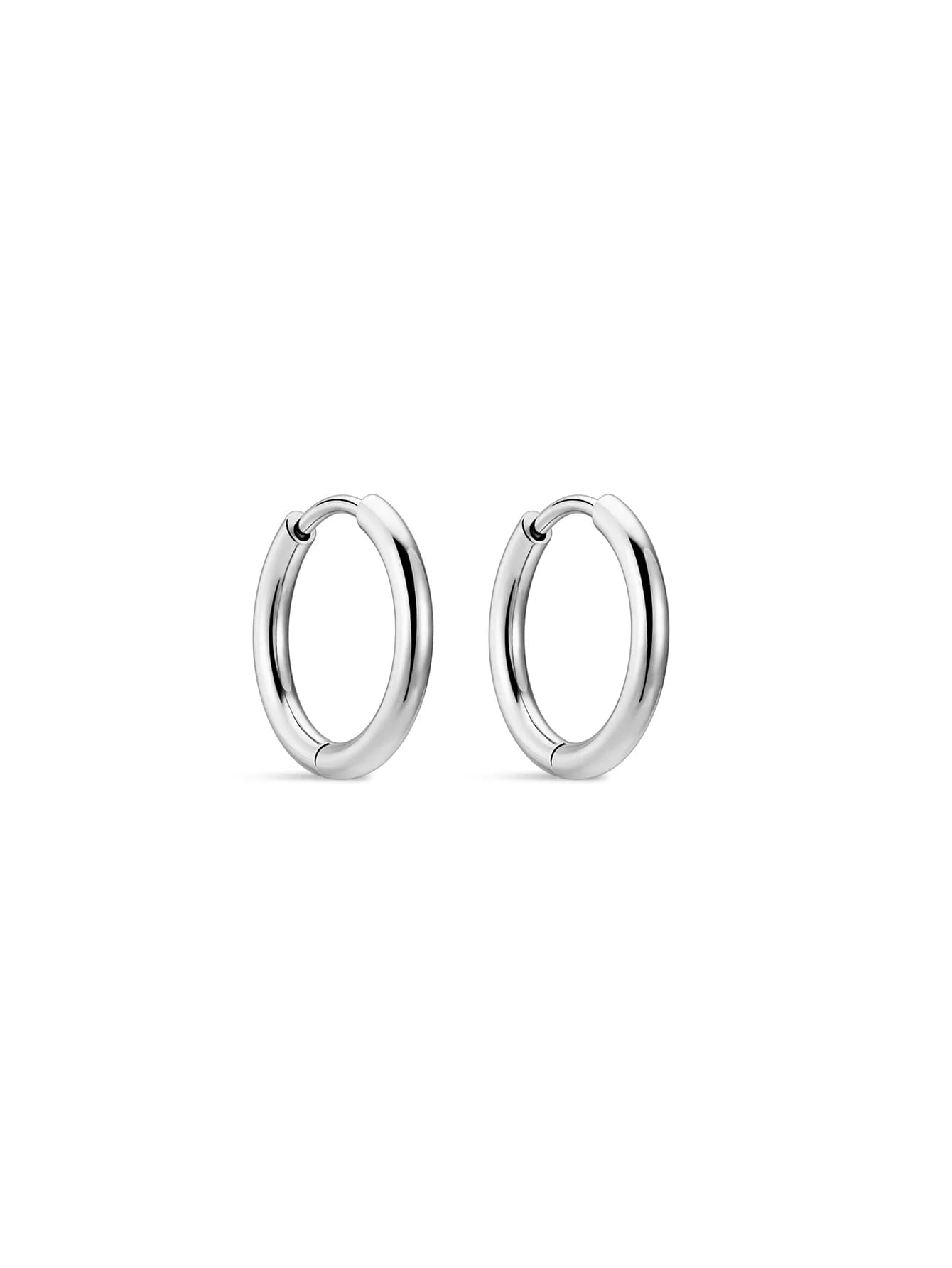 G23 Titanium Small Slim Huggies